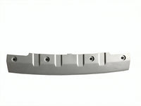 Front Bumper Towing Hook Cover LR051330 Compatible With Land Rover Discovery 4