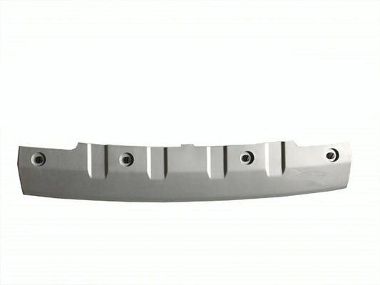 Front Bumper Towing Hook Cover LR051330 Compatible With Land Rover Discovery 4