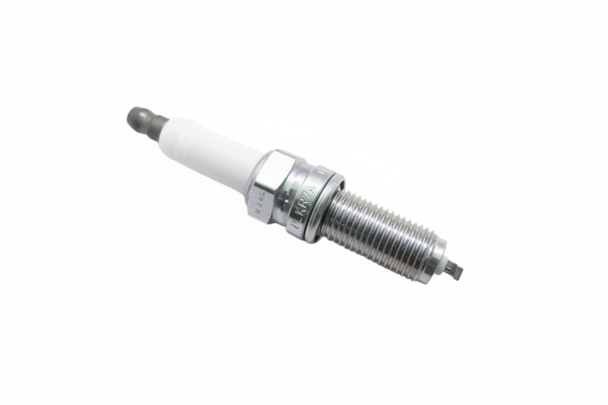 Spark Plug 0041594903 Compatible With Mercedes Benz M272