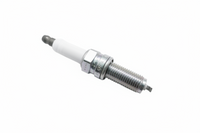 Spark Plug 0041594903 Compatible With Mercedes Benz M272