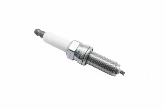 Spark Plug 0041594903 Compatible With Mercedes Benz M272