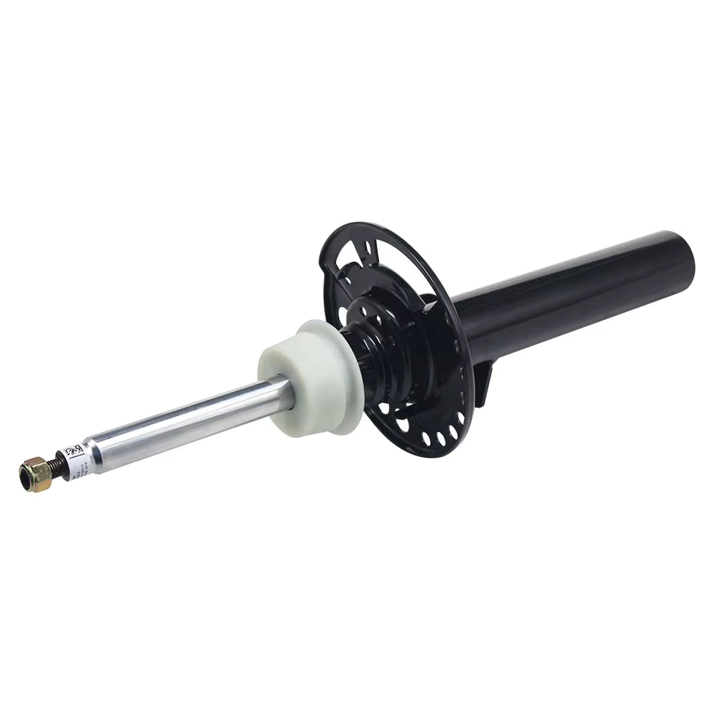 Front Suspension Shock Absorber Left 31316888453 31316888489 31316888537 31316888661 31316888665 31316894071 31316896527 Compatible With BMW G20