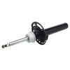 Front Suspension Shock Absorber Left 31316888453 31316888489 31316888537 31316888661 31316888665 31316894071 31316896527 Compatible With BMW G20