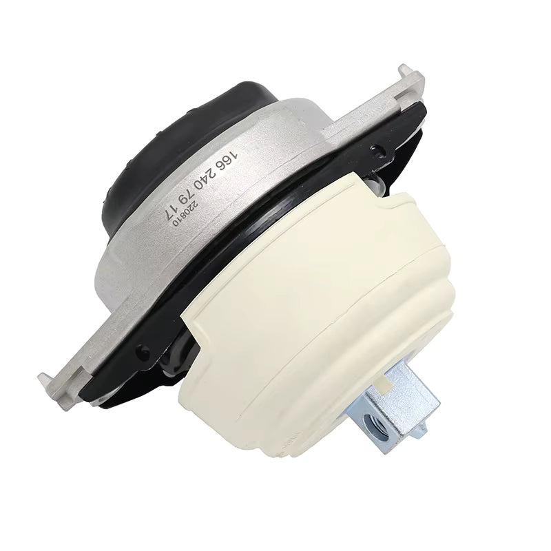 Engine Mount Right 1662403117 1662407917 Compatible With Mercedes Benz GLE AMG W166