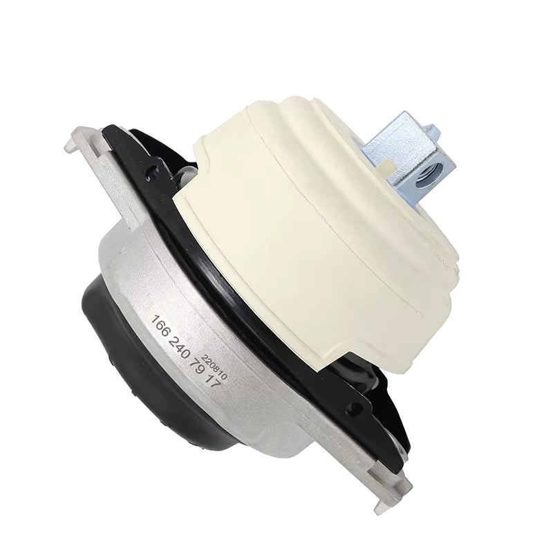 Engine Mount Right 1662403117 1662407917 Compatible With Mercedes Benz GLE AMG W166