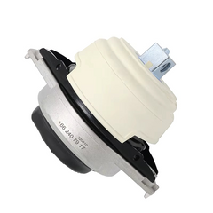 Engine Mount Right 1662403117 1662407917 Compatible With Mercedes Benz GLE AMG W166