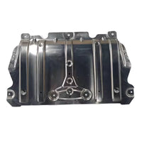 Engine Shield(Aluminum) 31146880899 Compatible With BMW 3-Series G20/G28 Tag No.14