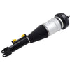 Front Air Suspension Shock Absorber Right 2053204868 A2053204868 Compatible With Mercedes Benz W205
