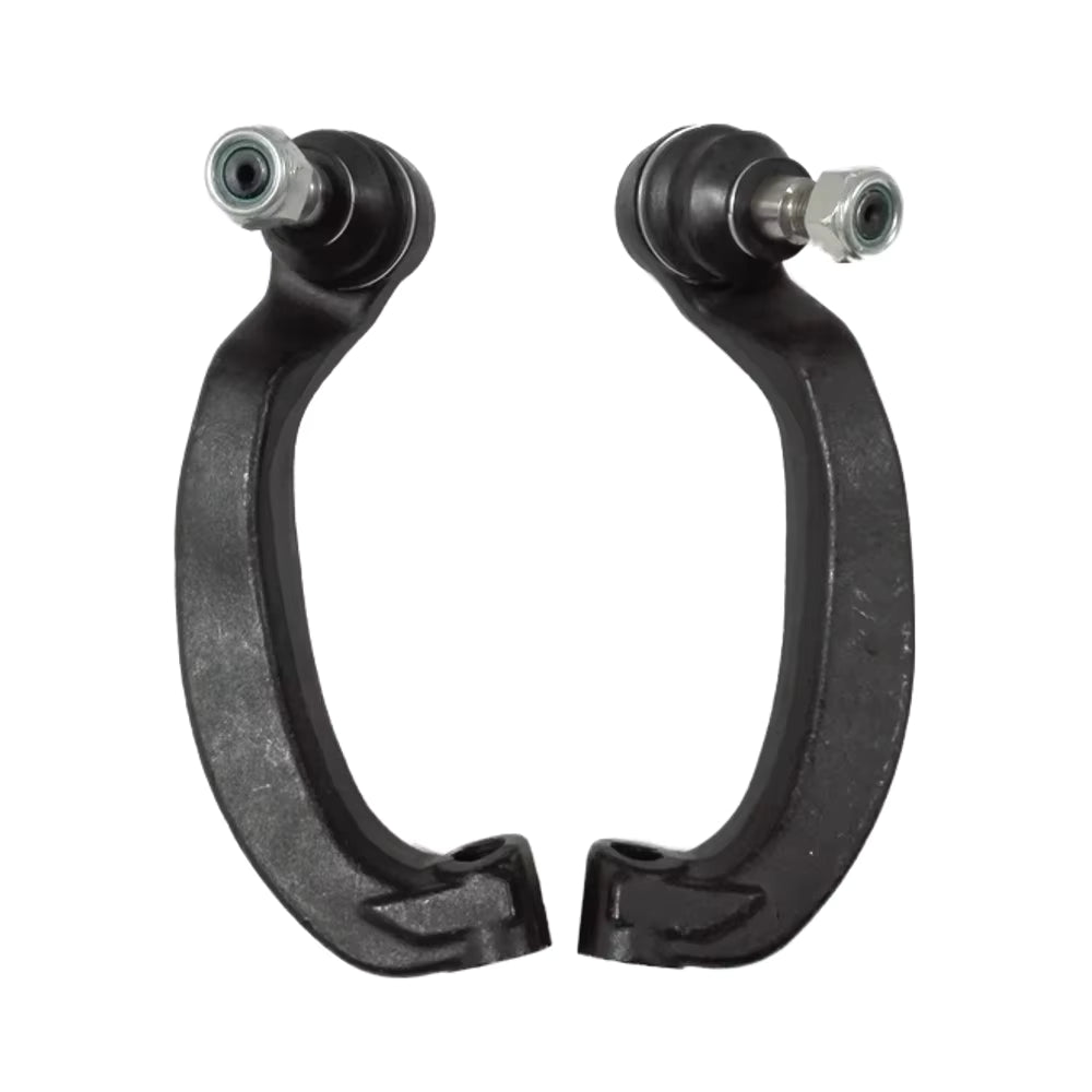 Cross Tie Rod Outer Ball Head Left 2203381315 Right 2203381415 Compatible With W220