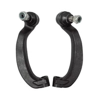 Cross Tie Rod Outer Ball Head Left 2203381315 Right 2203381415 Compatible With W220