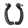 Cross Tie Rod Outer Ball Head Left 2203381315 Right 2203381415 Compatible With W220
