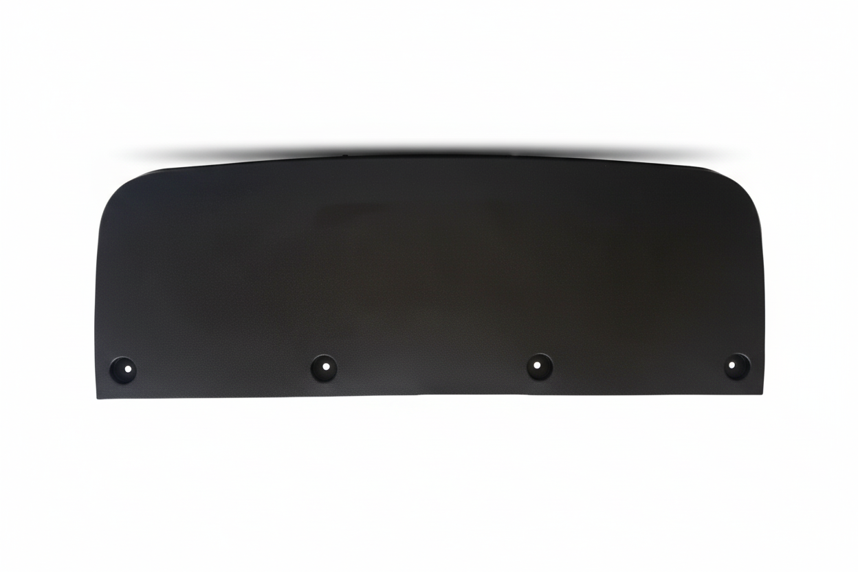 Front Bumper Small Cover LR168994 Compatible With LAND ROVER SPORT