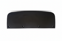 Front Bumper Small Cover LR168994 Compatible With LAND ROVER SPORT