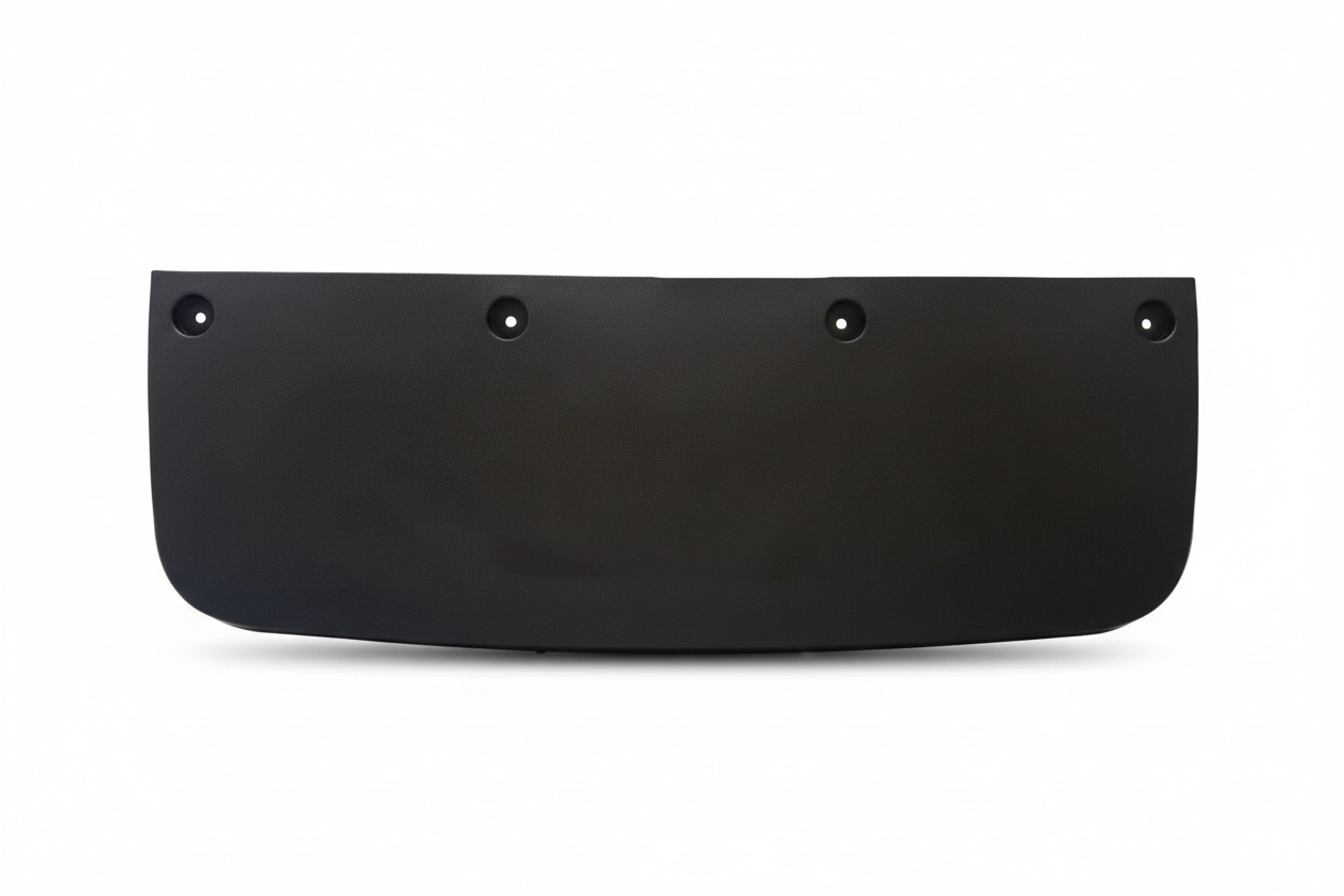 Front Bumper Small Cover LR168994 Compatible With LAND ROVER SPORT