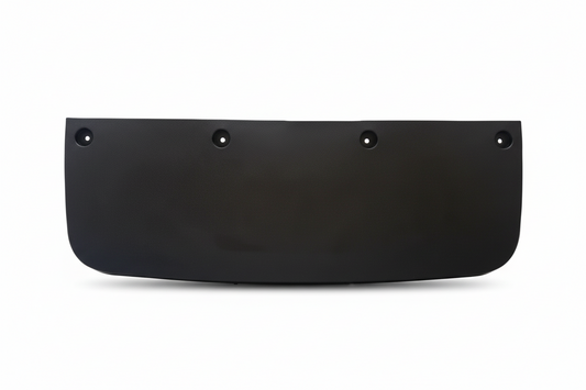 Front Bumper Small Cover LR168994 Compatible With LAND ROVER SPORT