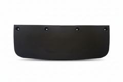 Front Bumper Small Cover LR168994 Compatible With LAND ROVER SPORT