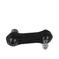 Rear Stabilizer / Sway Bar Links 2473205300 Compatible With Mercedes Benz W177 W247