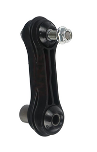 Rear Stabilizer / Sway Bar Links 2473205300 Compatible With Mercedes Benz W177 W247