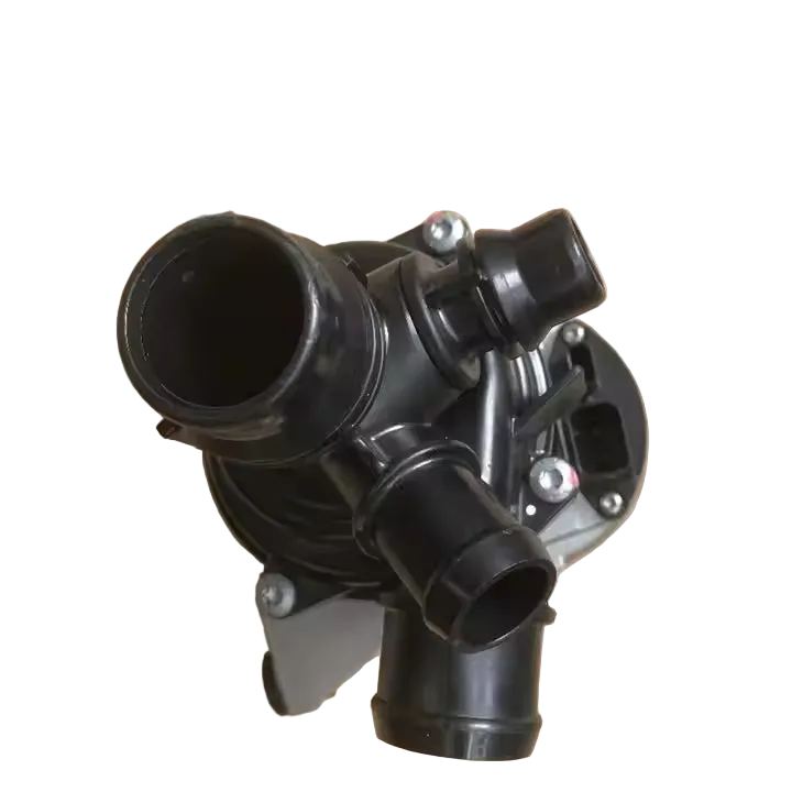 Electric Engine Coolant Water Pump 2562000400 2562000500 2562001400 Compatible With Mercedes Benz E Class W213