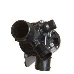 Electric Engine Coolant Water Pump 2562000400 2562000500 2562001400 Compatible With Mercedes Benz E Class W213