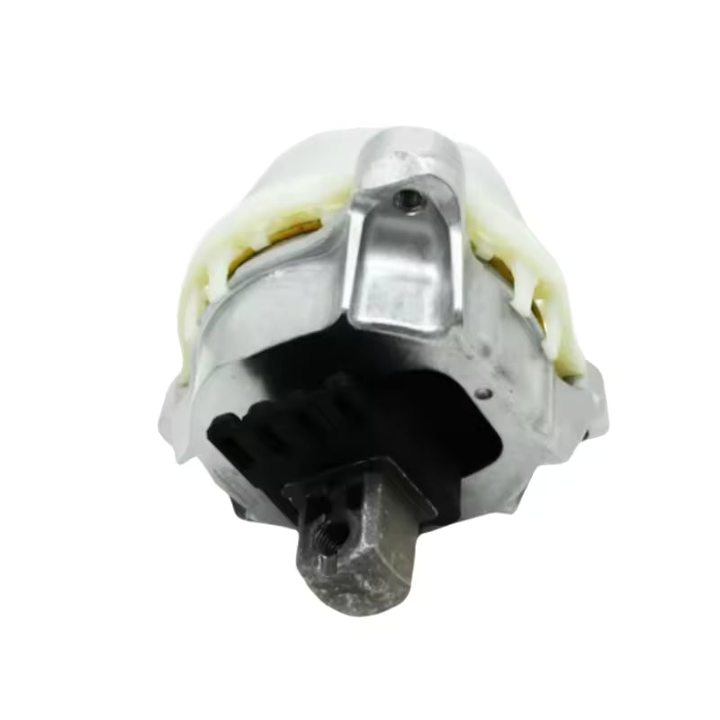 Engine Mount Right 22116860486 Compatible With BMW G05 G06 G07 G12 G30