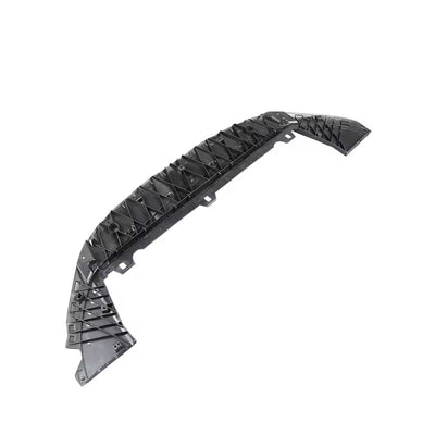 Old Style Water Tank Protector 31365523 Compatible With VOLVO XC60 [2014-2017]