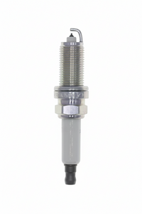 Power Spark Plug 12120037663 Compatible With BMW E90 F18 F02 E70