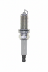 Power Spark Plug 12120037663 Compatible With BMW E90 F18 F02 E70