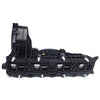 Intake Manifold A6510900037 A6510903037 With Actuator Compatible With Mercedes Benz C-Class GL-Class Sprinter 415 515