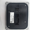 LED Headlight Control Module A2139003911 Compatible With Mercedes Benz W213 High Version EU