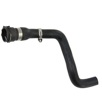 Engine Radiator Hose 64218377782 Compatible With BMW 3 Series E46