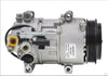 Air Conditioning Compressor 0022301311 Compatible With Mercedes Benz W169 W245