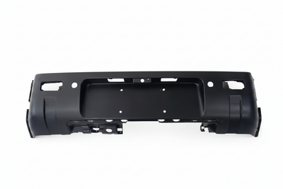 Rear Bumper Cover LR156938 Compatible With Land Rover Defender L663 (2020)