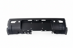 Rear Bumper Cover LR156938 Compatible With Land Rover Defender L663 (2020)