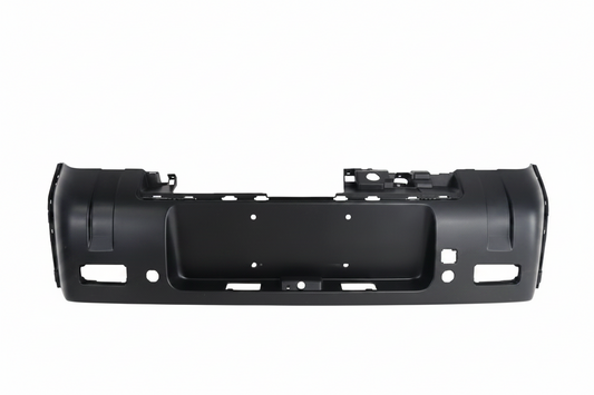 Rear Bumper Cover LR156938 Compatible With Land Rover Defender L663 (2020)