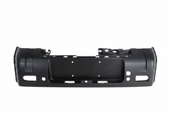 Rear Bumper Cover LR156938 Compatible With Land Rover Defender L663 (2020)