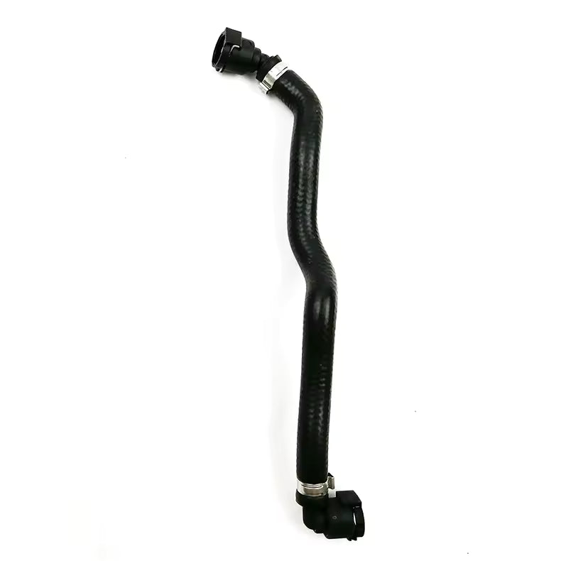 Heat Exchanger Hose Pipe 17127575428 Compatible With BMW 7 (F01, F02, F03, F04) Tag No.200
