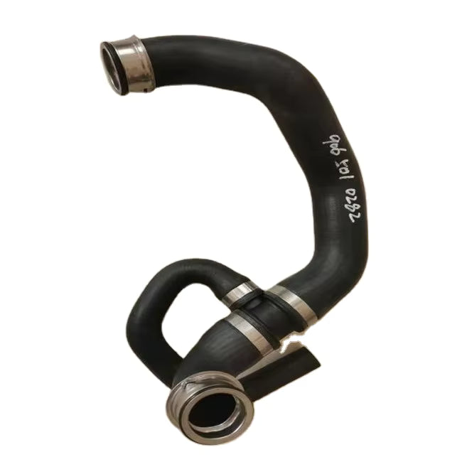 AIr Intake Pipe/Hose 9065010282 Compatible With MERCEDES BENZ