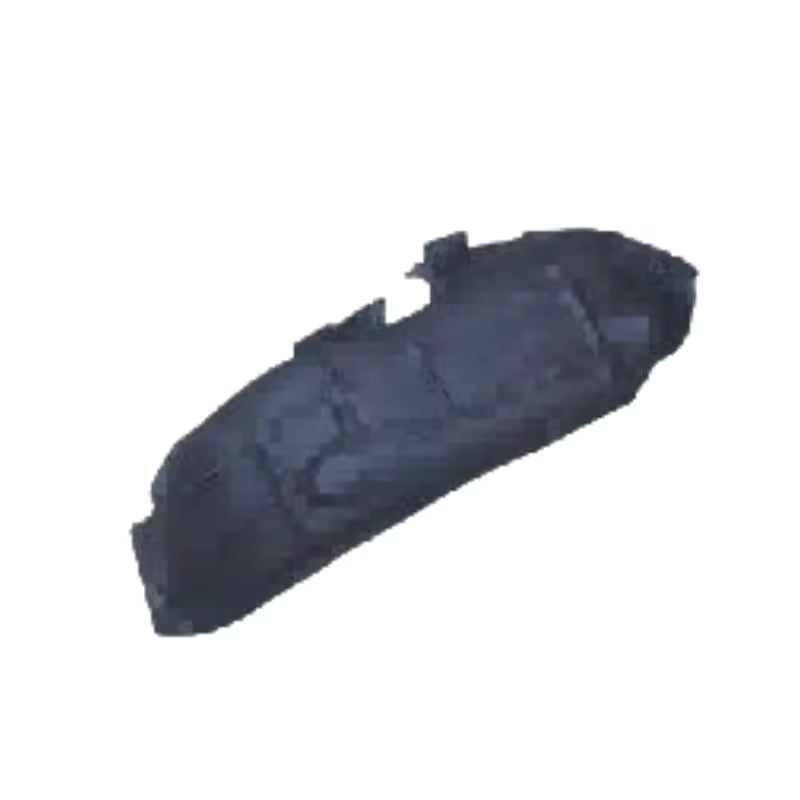 Rear Wheelarch Right 4F0810134P Compatible With Audi A6