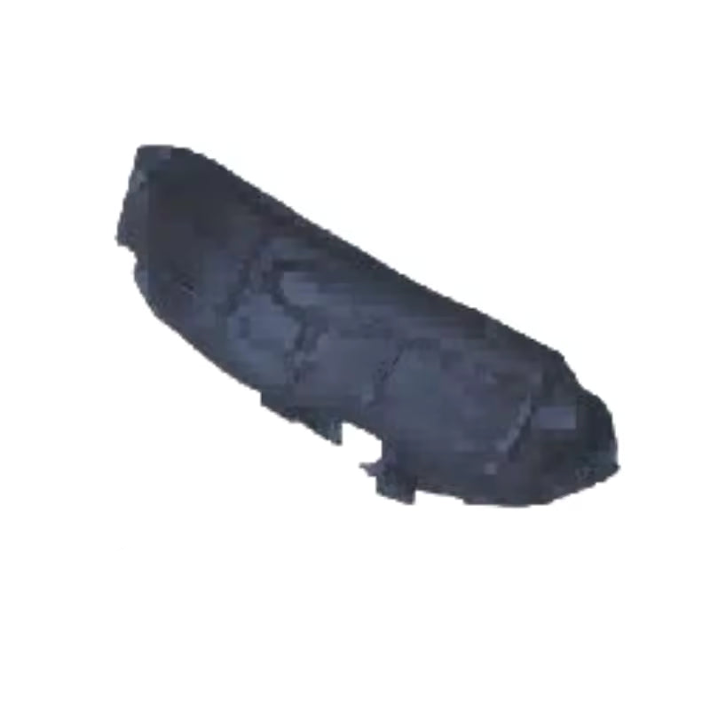 Rear Wheelarch Left 4F0810133P Compatible With Audi A6