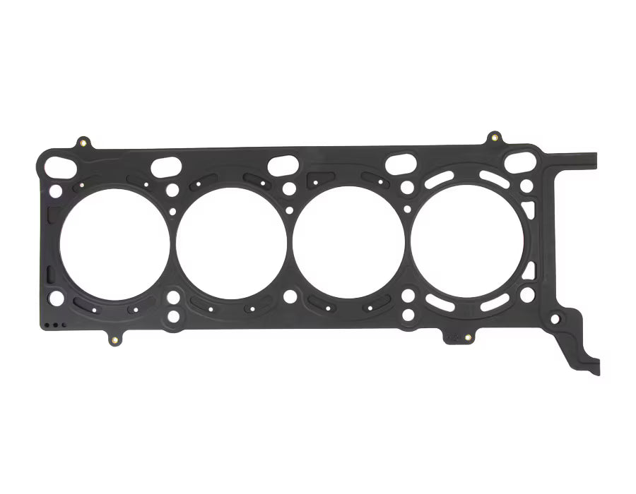 Cylinder Head Gasket 11121433477 Compatible With BMW X5 E53 M62