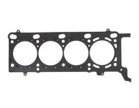 Cylinder Head Gasket 11121433477 Compatible With BMW X5 E53 M62