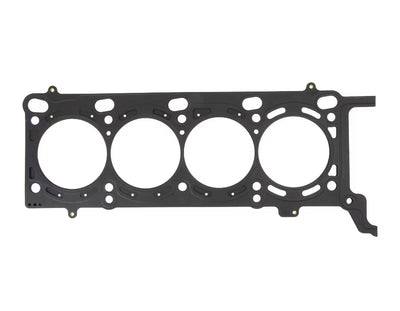 Cylinder Head Gasket 11121433477 Compatible With BMW X5 E53 M62