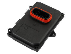 Headlight Control Module  7L6941329B  Compatible With SKODA OCTAVIA II (1Z3) | LAURA & SUPERB II (3T4) 7 VW TOUAREG (7LA, 7L6, 7L7) Tag-BL-217
