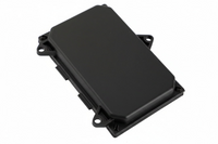 Headlight Control Module  7L6941329B  Compatible With SKODA OCTAVIA II (1Z3) | LAURA & SUPERB II (3T4) 7 VW TOUAREG (7LA, 7L6, 7L7) Tag-BL-217