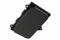 Headlight Control Module  7L6941329B  Compatible With SKODA OCTAVIA II (1Z3) | LAURA & SUPERB II (3T4) 7 VW TOUAREG (7LA, 7L6, 7L7) Tag-BL-217