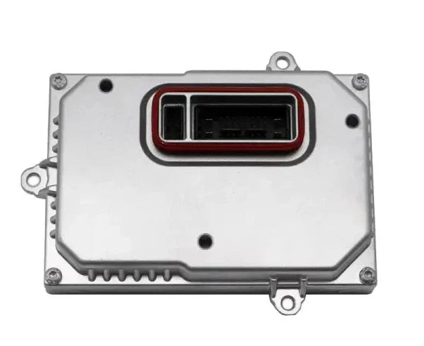 Headlight Ballast Control Unit Module A2048203285  A2048207526 A2048700126 For MERCEDES-BENZ C-CLASS W204 Tag-BL-166
