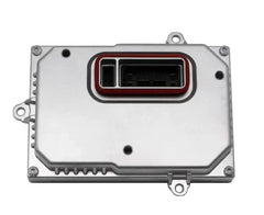 Headlight Ballast Control Unit Module A2048203285  A2048207526 A2048700126 For MERCEDES-BENZ C-CLASS W204 Tag-BL-166