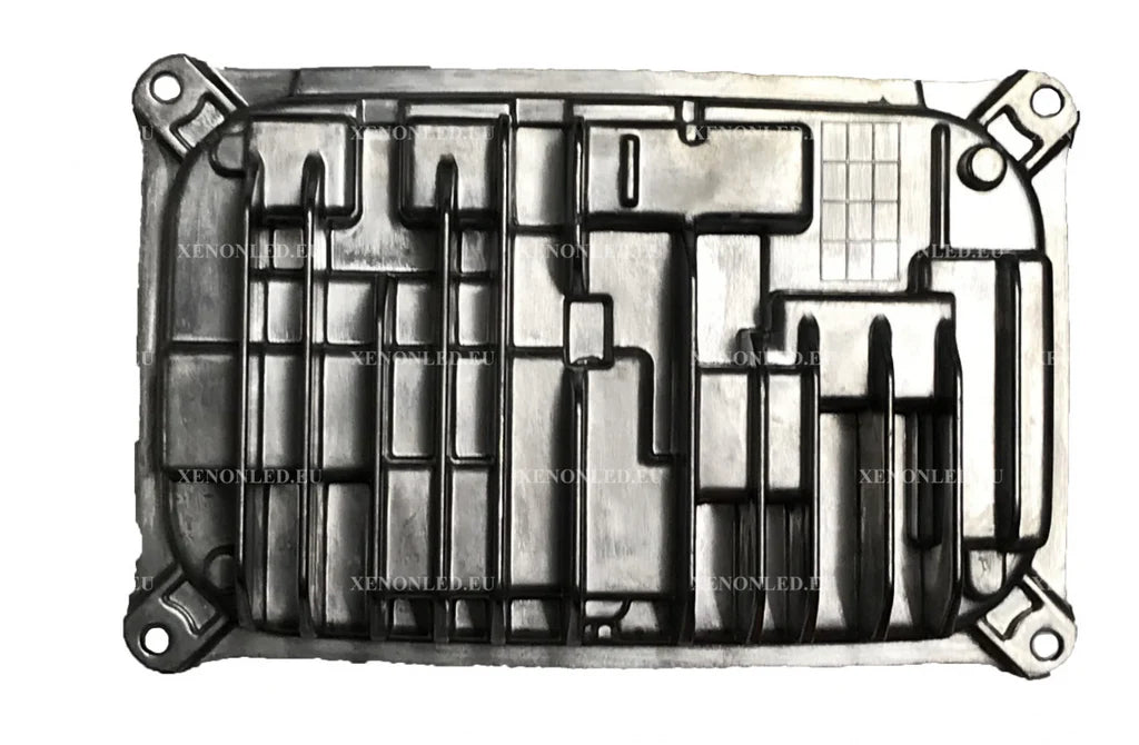 Headlight Control Unit Driver Module A2059005110 A2059006905 A2059008604 A2059004330 For MERCEDES-BENZ C-CLASS W205 Tag-BL-38