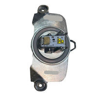 LED Angel Eye Module  63117398766 63117311243 For BMW 3 Series F30 & 3 Series GT F34 Tag-BL-113